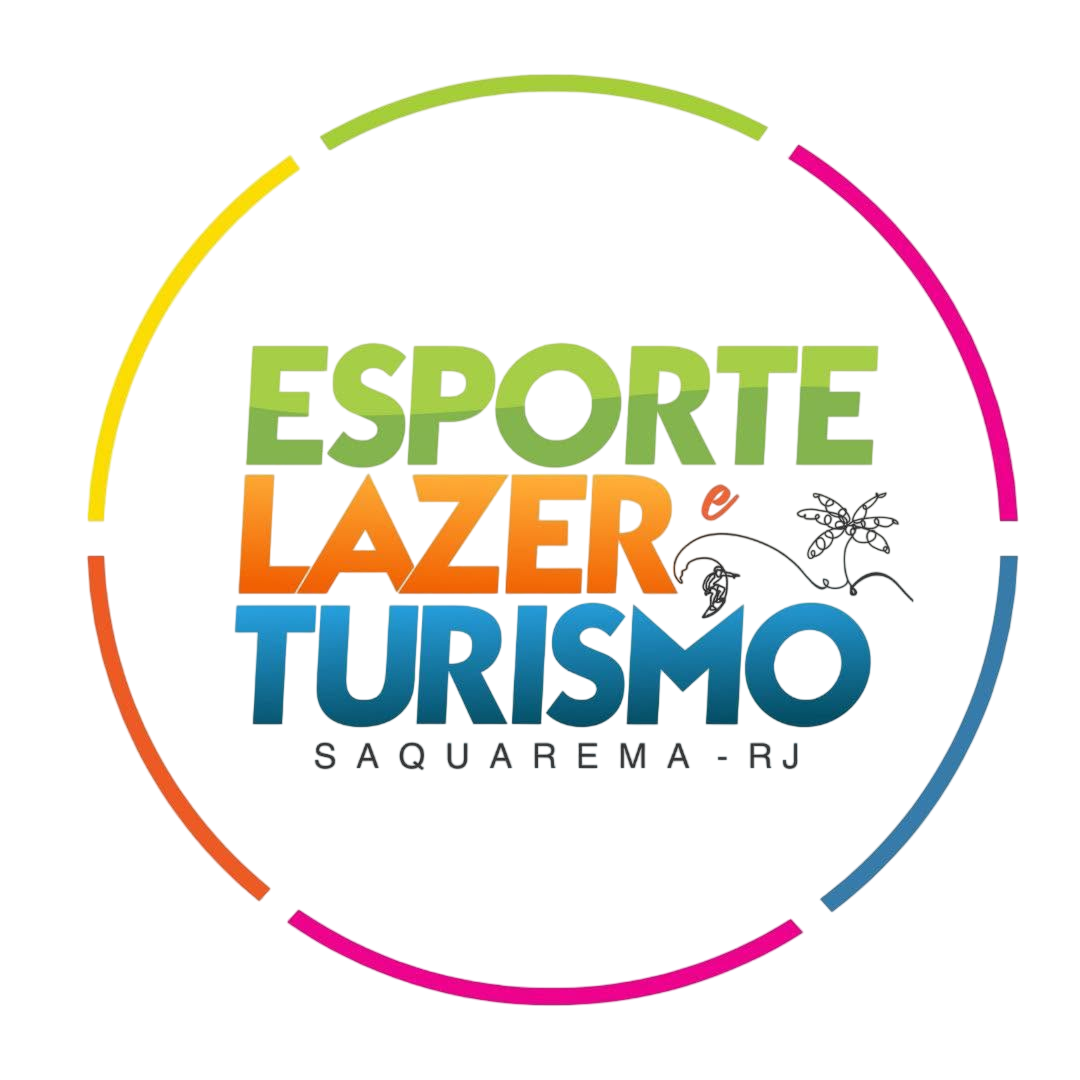 Logo Secretaria ELT